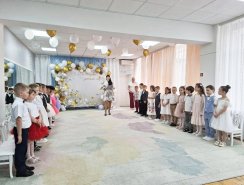 img (5)